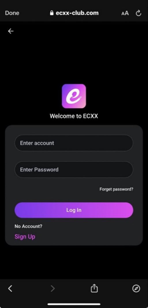 tony_Geoffrey1's tweet photo. If there are any challenges in accessing your invested digital assets on a platform or site, please don't hesitate to get in touch with me for assistance. #latoken #linkenfx #wofbee #exbill #coinsbrown #NFT #crypto #digitalbaseweb #coscoin #coinappcrypto https://t.co/UIU6yj7PjN