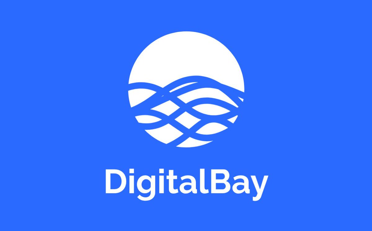 Đecentralized Člub © tweet media