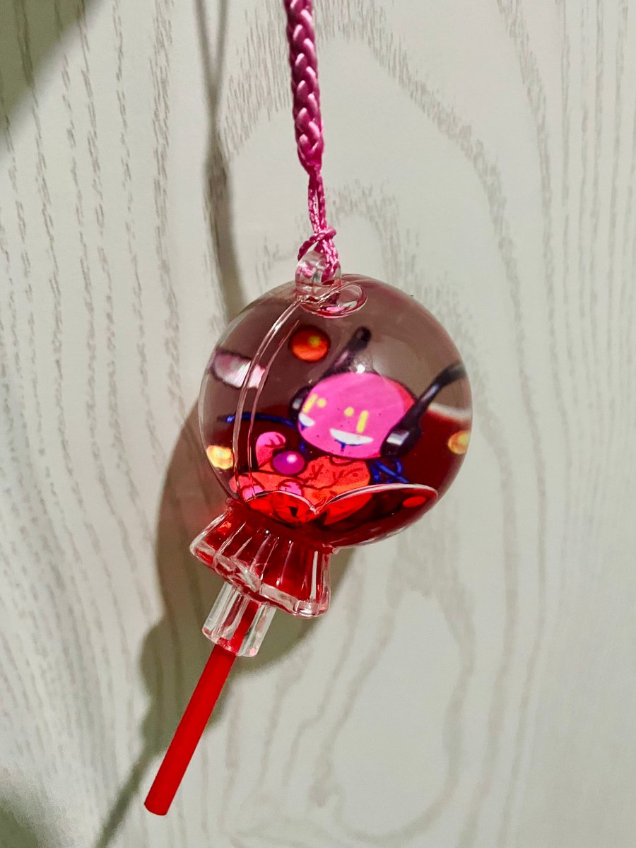 貓屋敷NekoYashiki⛩️on bsky tweet media