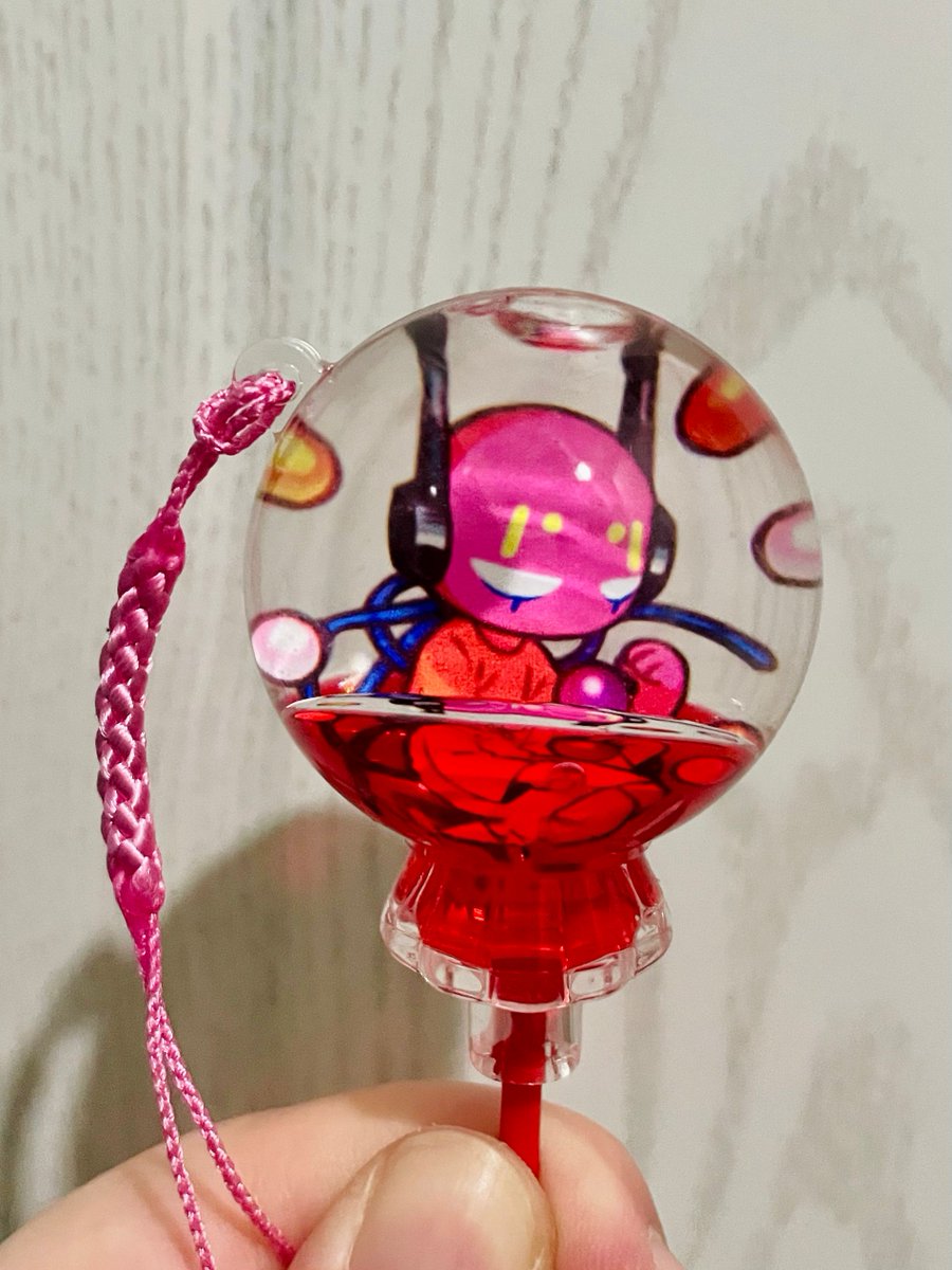 貓屋敷NekoYashiki⛩️on bsky tweet media