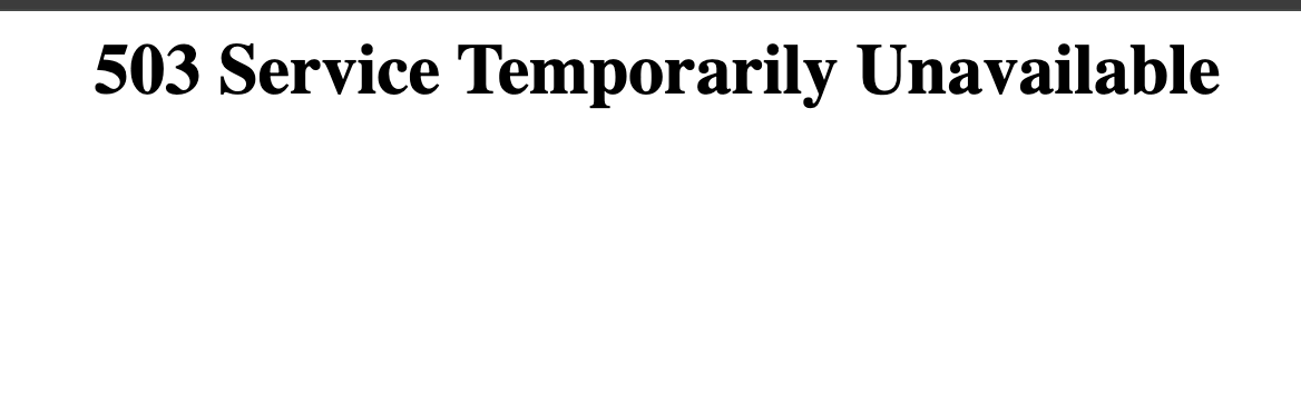 Jeroen Koenraadt tweet media