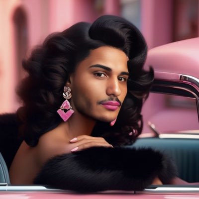 wosusore1986's tweet photo. #NouvellePhotoDeProfil https://t.co/P3cb0CfAtQ