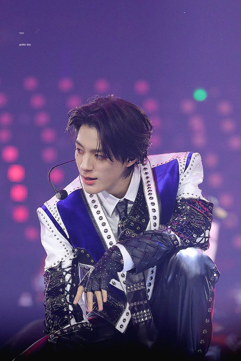 starfess's tweet photo. star setelah nonton Gayo Daejeon kemarin sender jatuh cinta banget sama jeno nct ini gess😭 sender gak pernah kepoin member nct karena membernya terlalu banyak jadi baru tau kalau nct punya member setampan ini😔 https://t.co/ejOapenGVQ