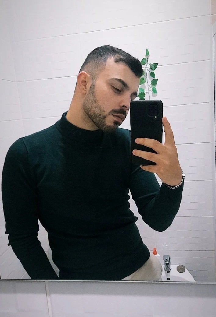 Rúben Leite tweet media