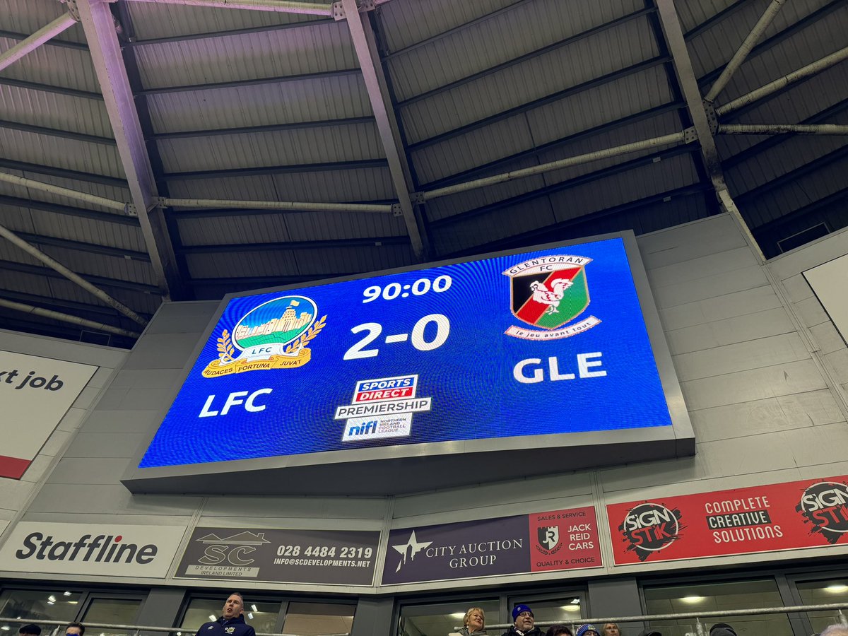 RichTea91's tweet photo. ๐ถJingle Bells, Jingle Bells, Jingle all the way
Oh what fun it is to beat the Glens on Boxing Day ๐ถ
#AFJ #SuperLinfield #BoxingDay #FeedTheEast #LinfieldFC https://t.co/DBWrlvJIWC