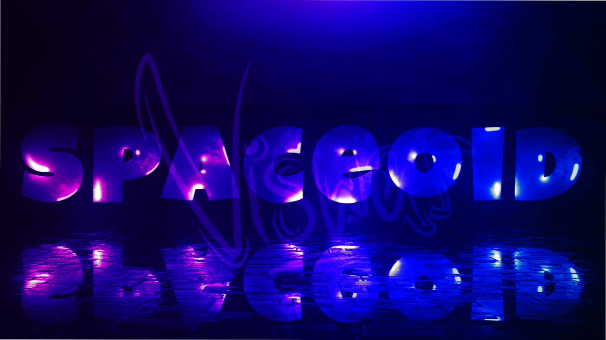 Vis3d_'s tweet photo. banner commision for @SpaceoidGames !
thanks for commisioning me!

#Roblox https://t.co/DEGXk6rAeG