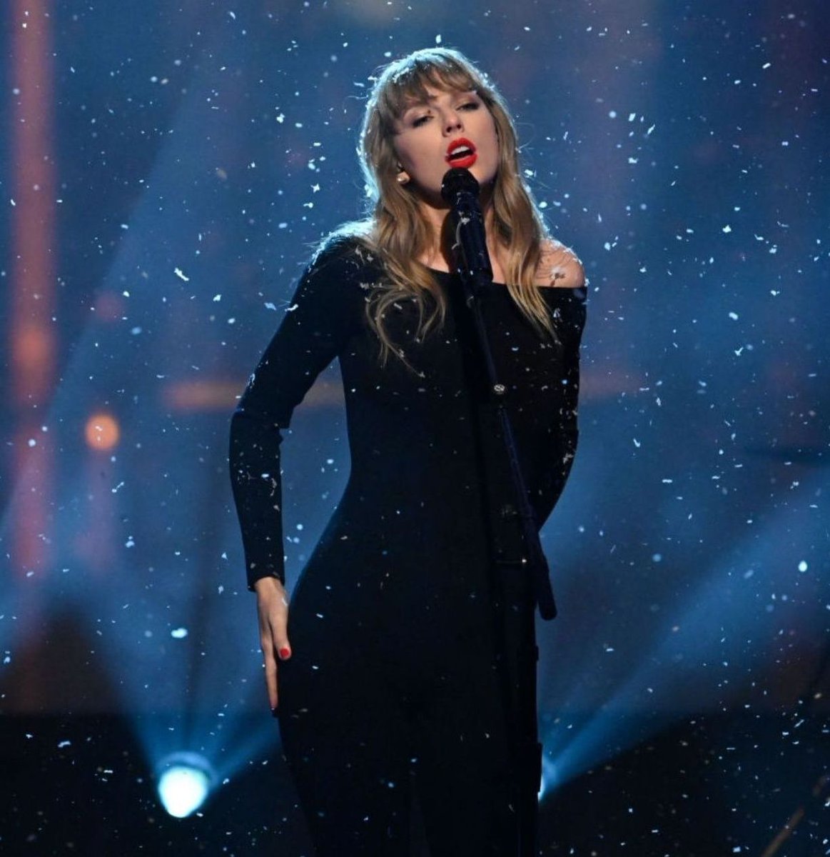 The Swift Society tweet media