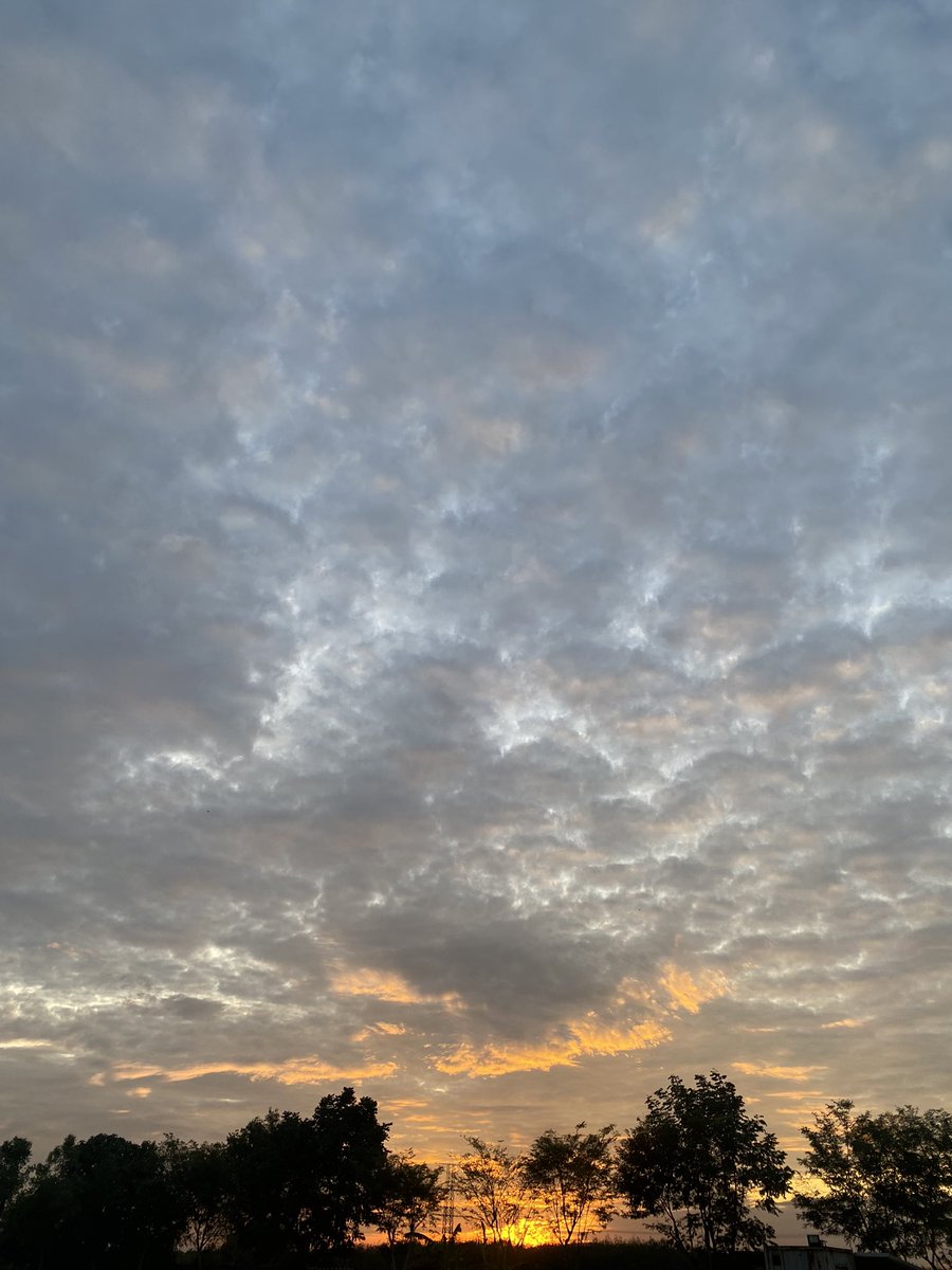 ทิ้งความรู้สึกแย่ๆไว้ในปีนี้ให้หมด