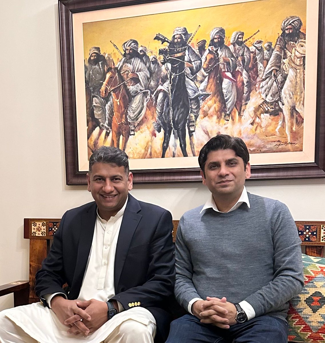 Very much delighted to meet <a href="/DocCheema/">Faisal Cheema</a> , an outstanding academician, after a very long time. He was very kind to discuss about my career plans. He works in the division of Cardiothoracic Transplantation and Circulatory Suport at Bayler College of Med at Texas Heart Institute