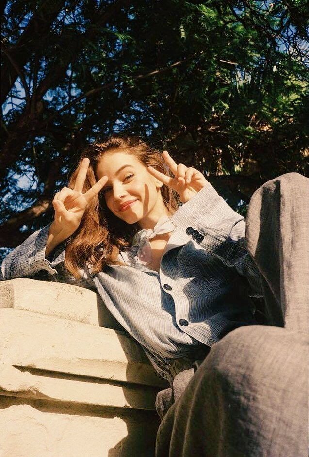 stolemylov's tweet photo. Se que llevo una eternidad sin pasarme por aquí, pero quería aprovechar hoy para pasarme a saludar porque...¡Es mi cumple! 🎂✨

Y como el año pasado hice...me gustaría invitaros a tarta!! 🩷

#freerol https://t.co/petsionEkQ