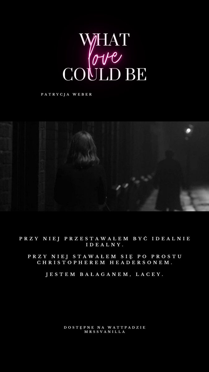 Oliwka | pochlonieta.literacko tweet media