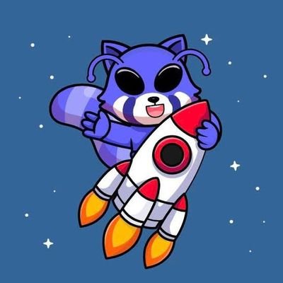 مفلح الدرعاني tweet media