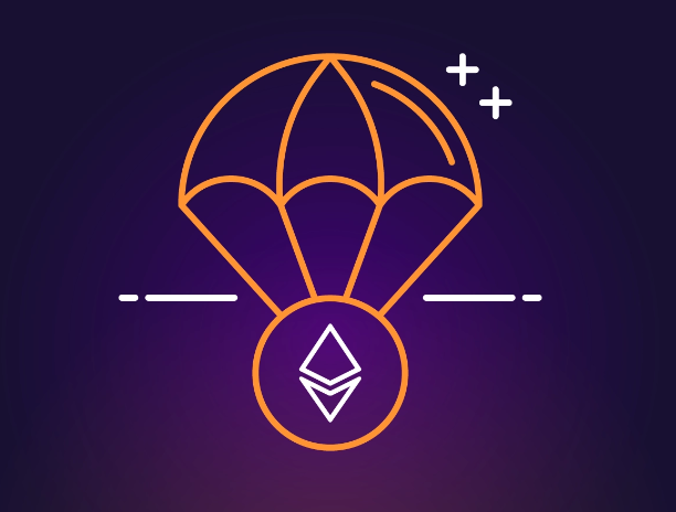 Cosmos Airdrops 🪂 tweet media