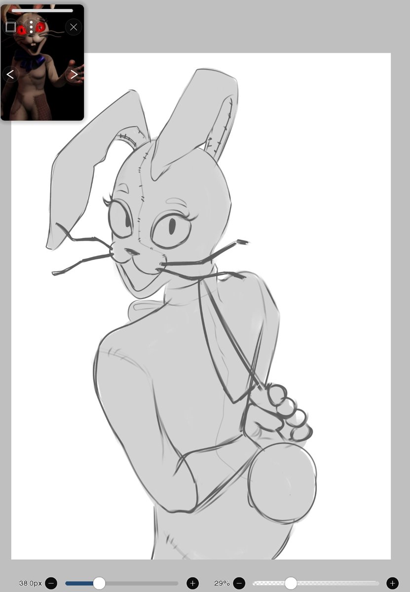 professional Worm🔞 commissions open tweet media