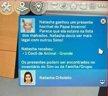 pohasims's tweet photo. Gustavo Scat amaria https://t.co/7ABEdV66lm