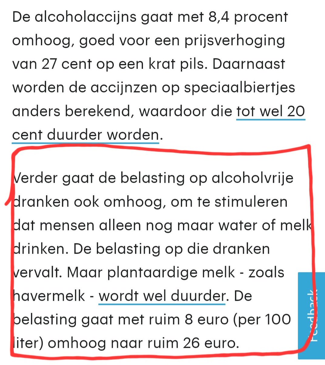 San❌❌❌ tweet media