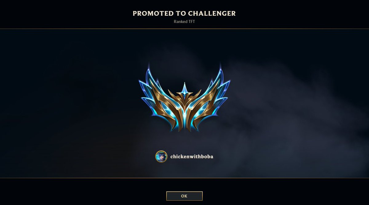 hit my goal for another set ✅ on Christmas too 🥹