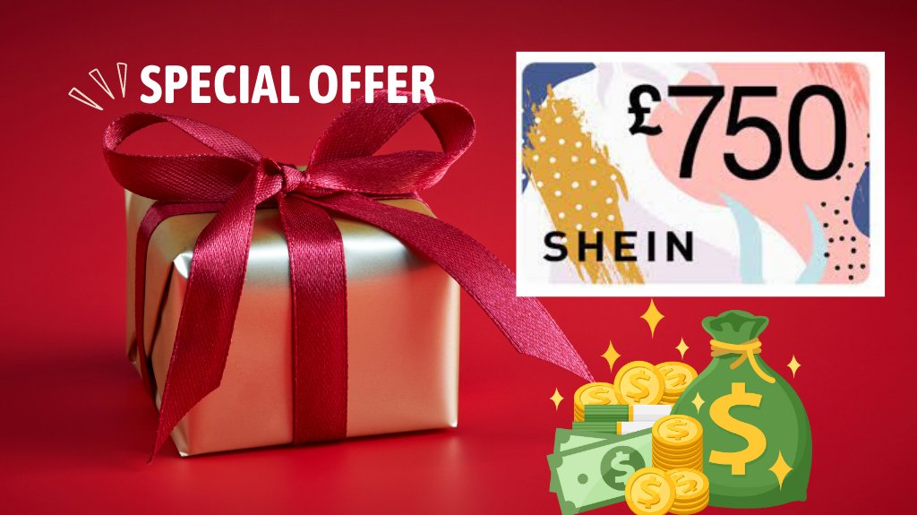 shein gift card==> sites.google.com/view/shein-gif…
#SHEINboxingday #Sheinchristmas #shein購入品