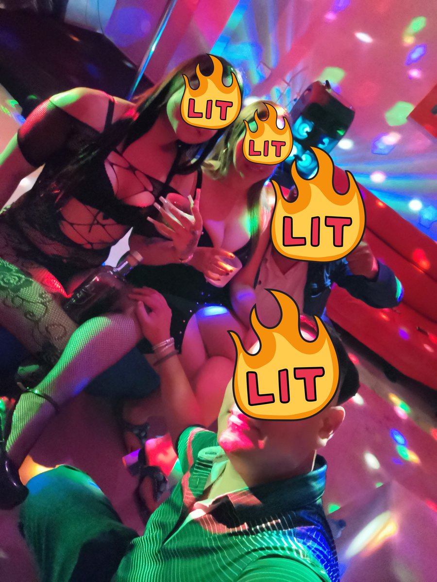 Apreciamos sus rtws, si juntos realizamos 50 rtw a nuestras publicaciones de nuestros tres flayers ve fiesta de viernes 29, sábado 30,y dom 31 revelate osuna video inedito de alto voltaje de nuestro club swinger Los parceros.