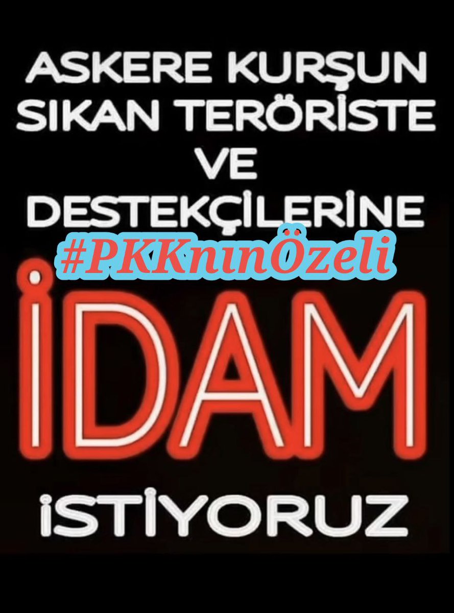 CHP Genel Başkanı Özgür Özel Gazi Meclis’in kürsüsünden ülkenin seçilmiş Cumhurbaşkanı’na HAİN dedi  CHP’liler bu alçaklığı ayakta alkışladı.
#PKKnınÖzeli