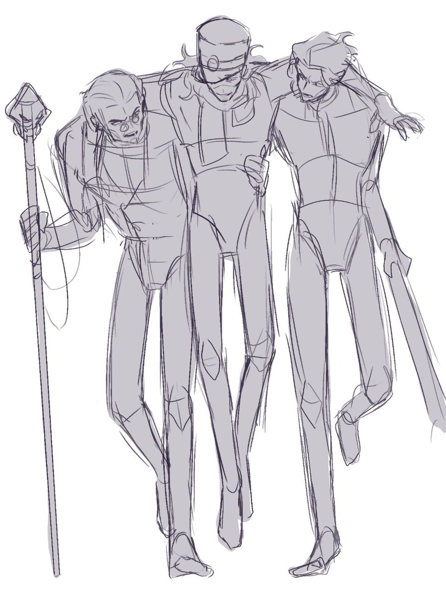 воу воу tweet media