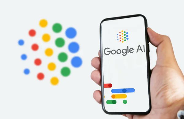 Google acaba de lanzar VideoPoet, y es una locura🙊

Es literalmente ChatGPT para:
- Texto a vídeo
- Imagen a vídeo
- Pintar
- Edición de vídeo

Aquí tienes 🔟 ejemplos salvajes:

guárdalo para después  ⬇️🆕️