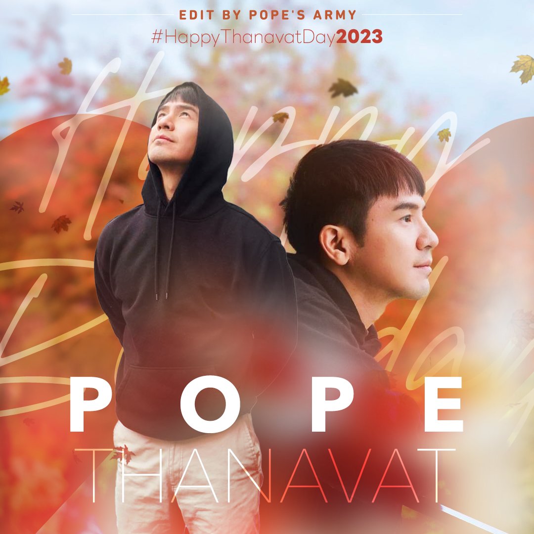 🍊POPE🍊• PP_live_love_laugh • tweet media