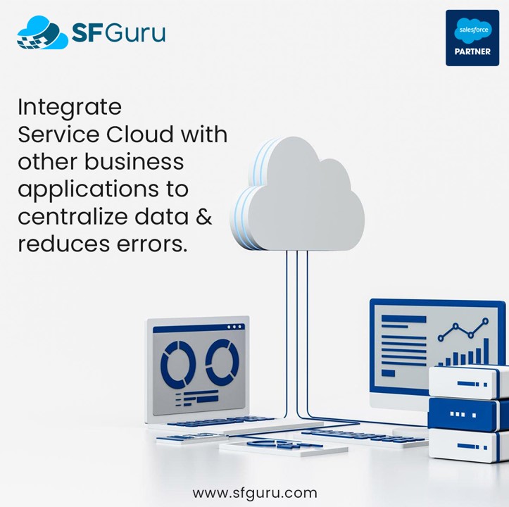 GuruSalesforce's tweet photo. We help you experience the power of automated business processes that help you cover more great things that increase your sales generation.

Learn more: https://t.co/Un69ctIcpo

#salesforce #salesforcepartners #servicecloud #salesforceconsultants #salesforcecommunity https://t.co/3kaOuAfRi9