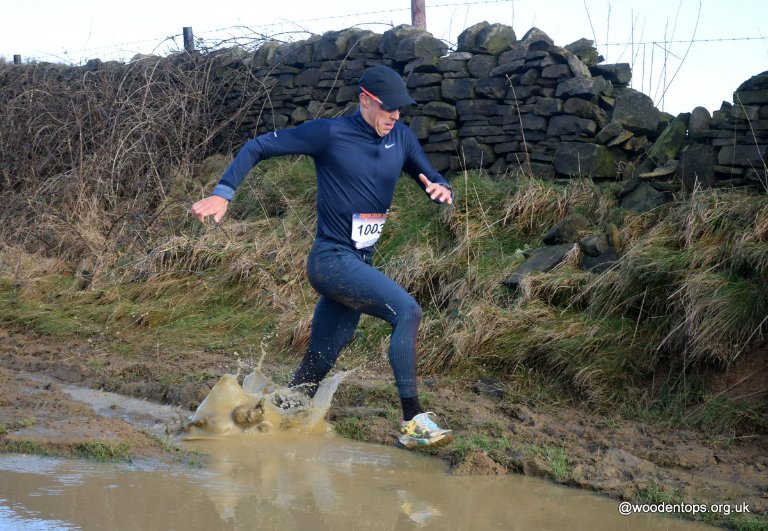 Woodentops tweet media