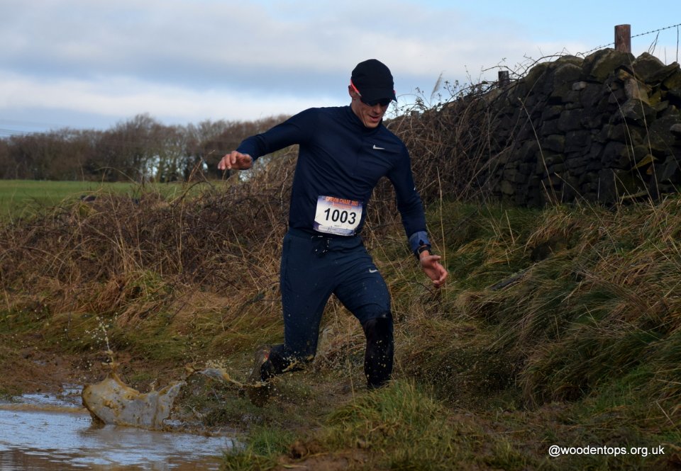 Woodentops tweet media