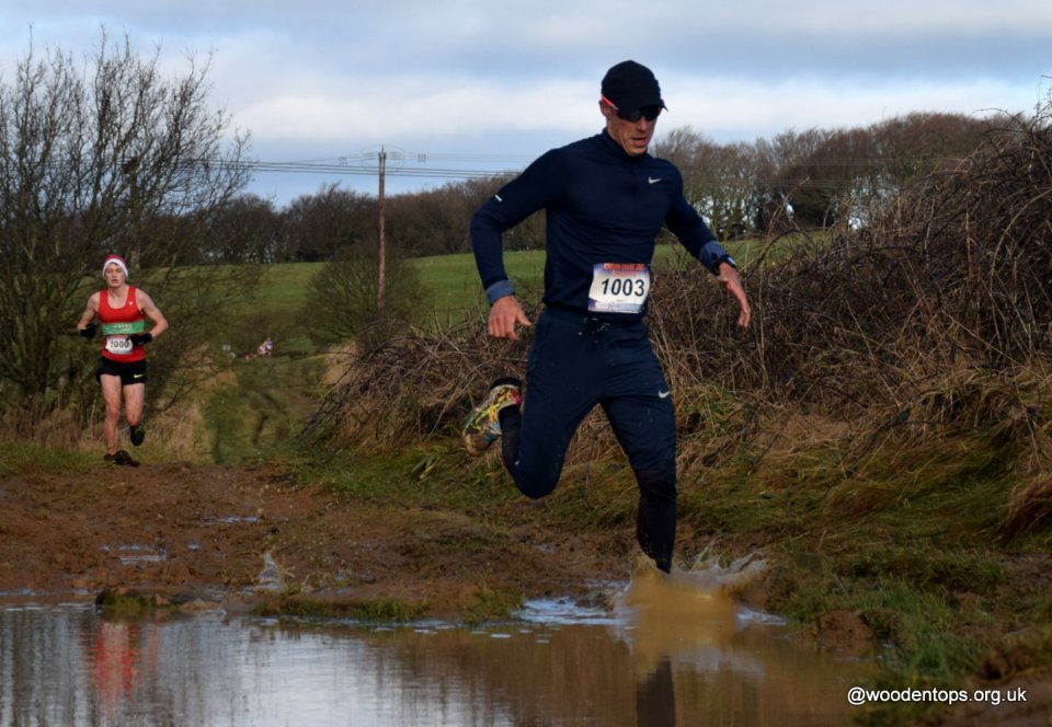 Woodentops tweet media