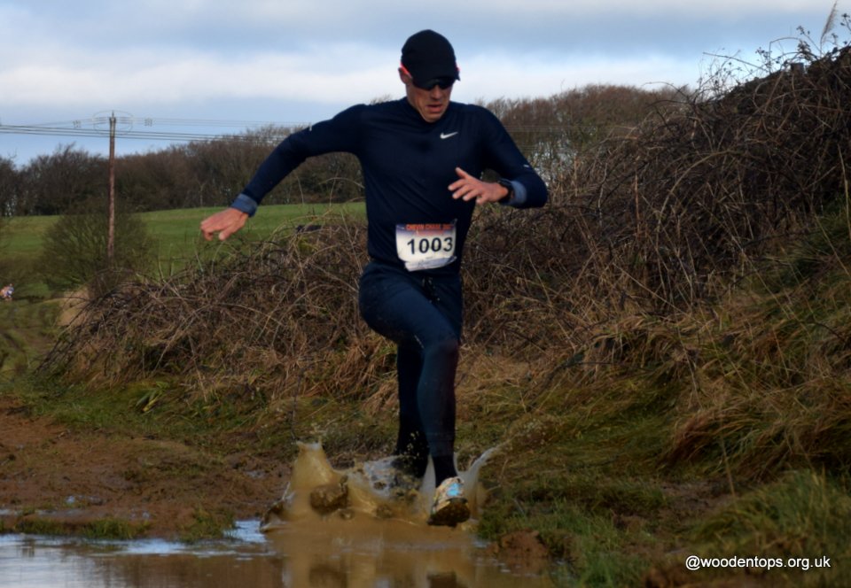 Woodentops tweet media