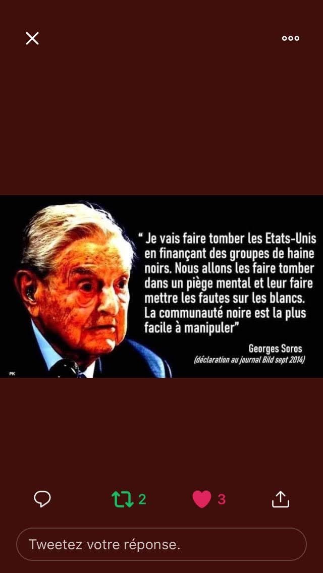ChrisGoni's tweet photo. @Natio_1976 @RadioGenoa Celui-là est derrière, il ne fait pas ça, qu'aux usa https://t.co/oB4n2MAkg9