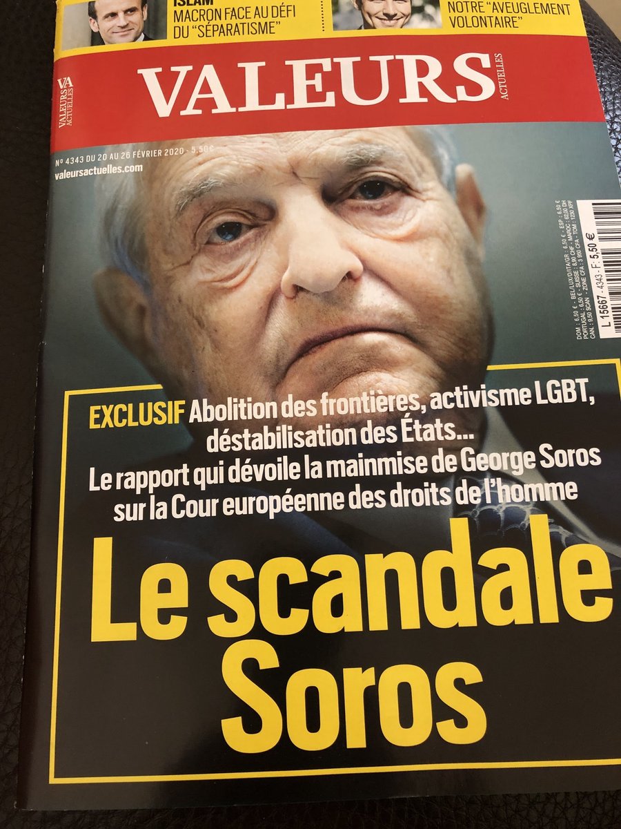 ChrisGoni's tweet photo. @Natio_1976 @RadioGenoa Celui-là est derrière, il ne fait pas ça, qu'aux usa https://t.co/oB4n2MAkg9
