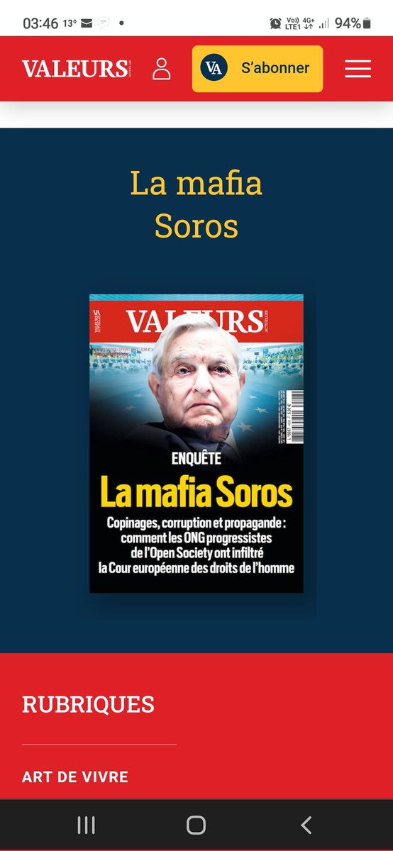 ChrisGoni's tweet photo. @Natio_1976 @RadioGenoa Celui-là est derrière, il ne fait pas ça, qu'aux usa https://t.co/oB4n2MAkg9