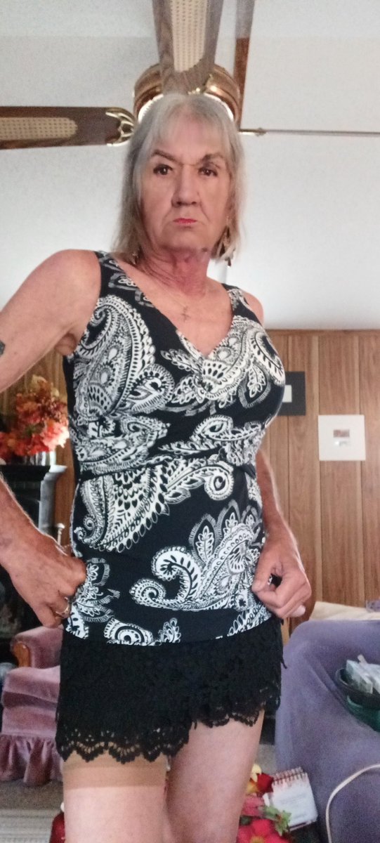 Jessica Sopko 1 (@sopko_1) on Twitter photo 