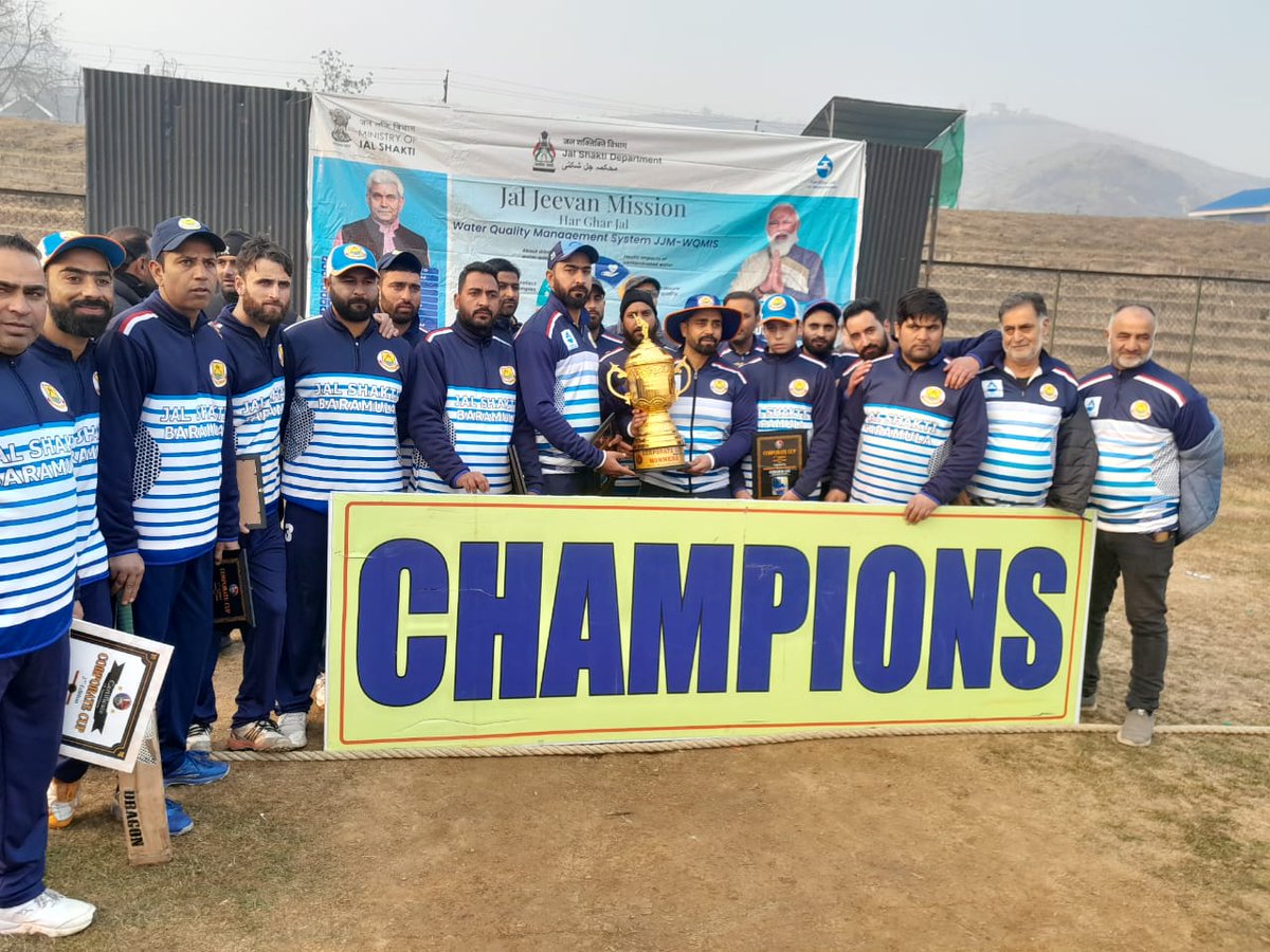 Phebaramulla's tweet photo. Lift Corporate Cup 2023 beat FCC Food https://t.co/uU4XmdqCcd