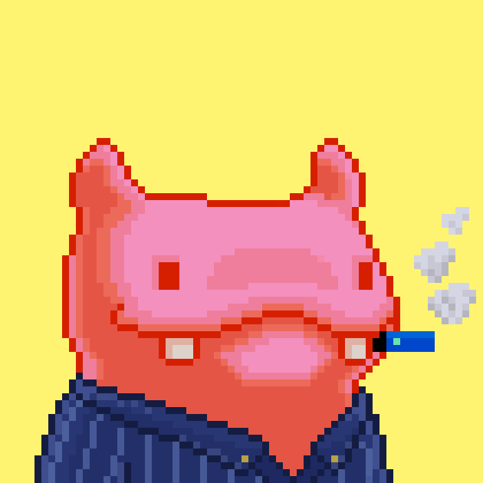 Jeff Grischow tweet media