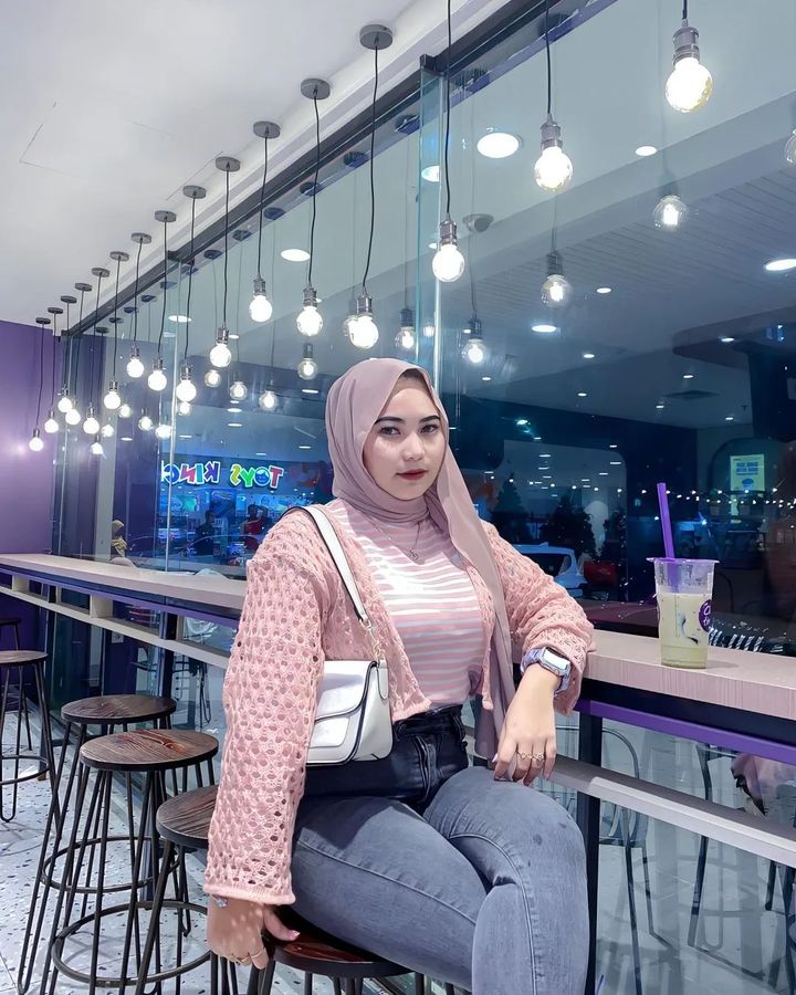 Ber_HIJABBB's tweet photo. #BerHIJABBB IG : novraramanda https://t.co/Q8drfkhaRg