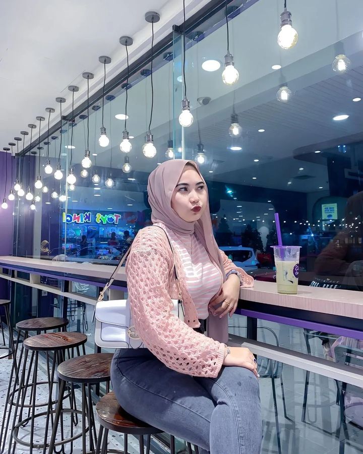 Ber_HIJABBB's tweet photo. #BerHIJABBB IG : novraramanda https://t.co/Q8drfkhaRg