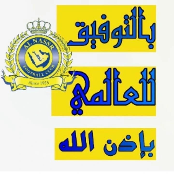 💛💙ali(v) tweet media