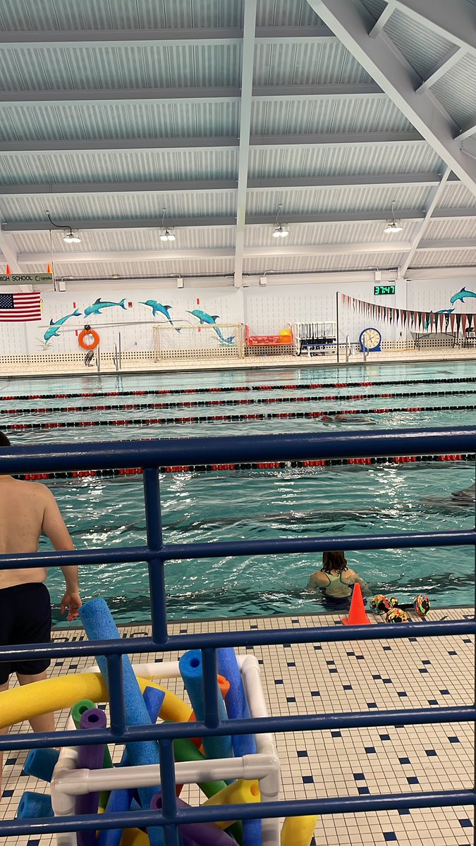 Madelynn Orosz tweet media