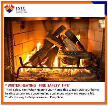 FSTC_Cyprus's tweet photo. 🔥 HEATING - FIRE SAFETY TIPS 🔥
It is important to keep fire safety in mind when you are heating your home.
If you are using a portable heater:
🔸 Make sure the heater has an automatic shut-off so if it tips over, it shuts off. https://t.co/d6aiYHWYYB