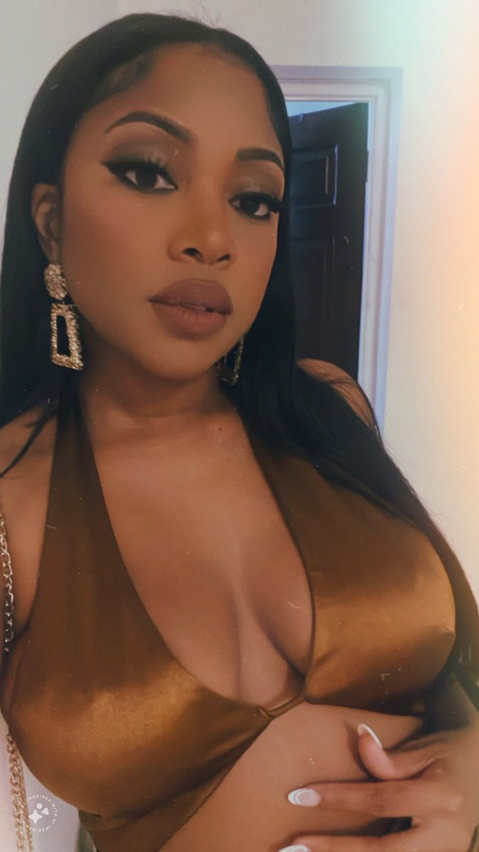 it’s been a festive December