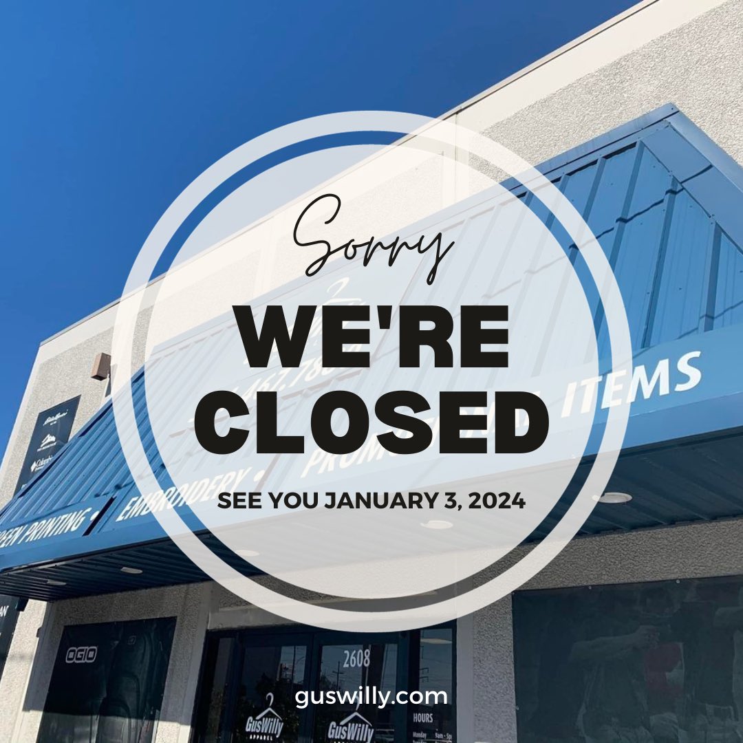 Gus Willy Apparel (@gus_willy) on Twitter photo 