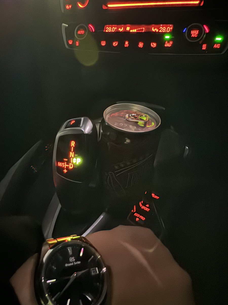 i5slNA9sQW53051's tweet image. いさけん行ってきた♨️
ドクペ飲みながら帰ります🍹
#健康ランド