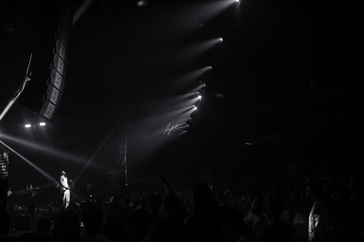 L A N D L O R D     #Rapperholic23