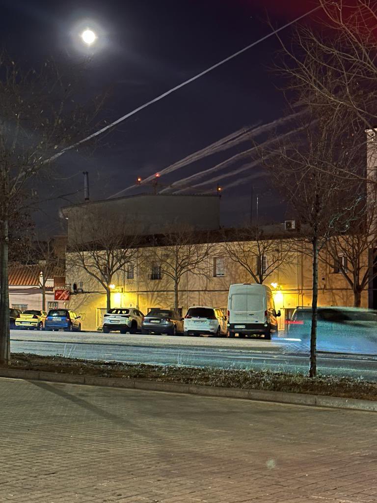 Mar Apali tweet media