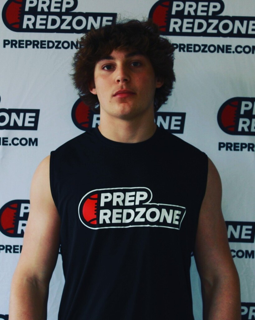 🏈 🔥🏈 🔥 🆕 New England- Underclassmen Prospects ”All Conference” Honors. 
 🏈 Film included for each prospect.
🏈 Short Scoop Note for each prospect.
🏈 🔥READ> ift.tt/0Ihbds7