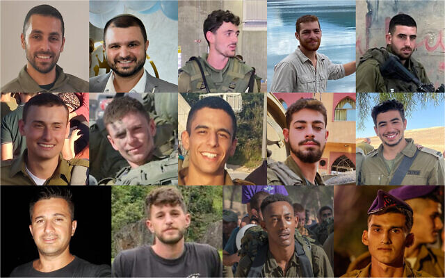 uanderman's tweet photo. @MOSSADil https://t.co/VXlmjESKl2